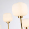 Люстра на штанге Ambrella Light LH53015