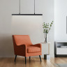 Светильник на шине Ambrella Light GL6787