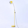 Торшер Ambrella Light TR97688