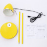 Торшер Ambrella Light TR97688