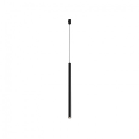 Светильник на шине Maytoni Technical TR156-1-5W4K-B