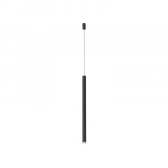 Светильник на шине Maytoni Technical TR156-1-5W4K-B