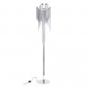 Торшер LOFT IT 10208F Smoke