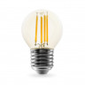 Светодиодная лампа Ambrella Light 451524
