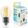 Светодиодная лампа Ambrella Light 451524