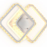Бра Ambrella Light FA275