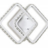 Бра Ambrella Light FA275