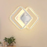 Бра Ambrella Light FA275