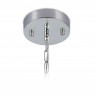 Подвесная люстра Ambrella Light TR5148