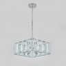 Подвесная люстра Ambrella Light TR5148