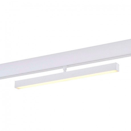 Светильник на шине ST-Luce ST802.546.12