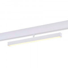 Светильник на шине ST-Luce ST802.546.12