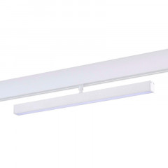 Светильник на шине ST-Luce ST802.546.12