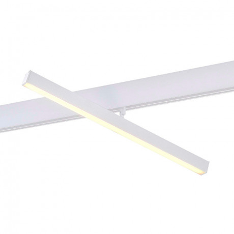 Светильник на шине ST-Luce ST802.546.12