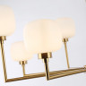 Люстра на штанге Ambrella Light LH53017