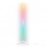 Детский торшер Ambrella Light FL8020