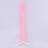 Детский торшер Ambrella Light FL8020