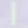 Детский торшер Ambrella Light FL8020