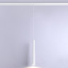 Светильник на шине Ambrella Light GL4350