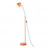 Торшер Ambrella Light TR97689