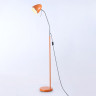 Торшер Ambrella Light TR97689