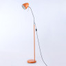 Торшер Ambrella Light TR97689