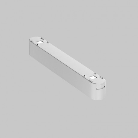 Светильник на шине Maytoni Technical TR084-1-12W3K-W