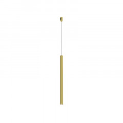 Светильник на шине Maytoni Technical TR156-1-5W4K-BS