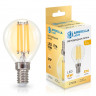 Светодиодная лампа Ambrella Light 451533