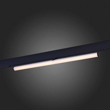Светильник на шине ST-Luce ST803.436.10