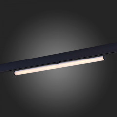 Светильник на шине ST-Luce ST803.436.10