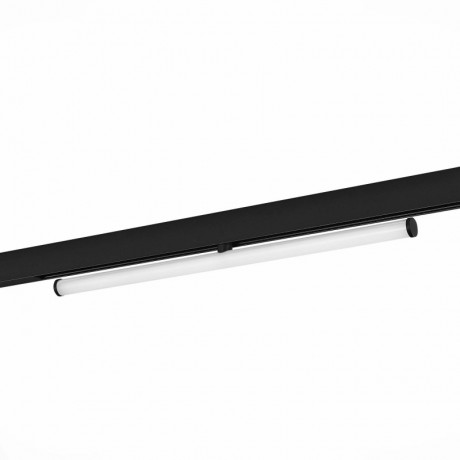 Светильник на шине ST-Luce ST803.436.10