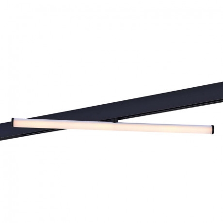 Светильник на шине ST-Luce ST803.436.10