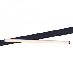 Светильник на шине ST-Luce ST803.436.10