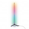 Детский торшер Ambrella Light FL8022