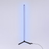 Детский торшер Ambrella Light FL8022