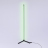 Детский торшер Ambrella Light FL8022