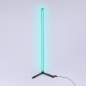 Детский торшер Ambrella Light FL8022