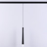 Светильник на шине Ambrella Light GL4351