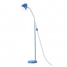 Торшер Ambrella Light TR97691