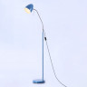 Торшер Ambrella Light TR97691