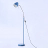Торшер Ambrella Light TR97691