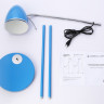 Торшер Ambrella Light TR97691