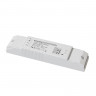 Блок питания Maytoni Technical PSL-DL40-S-150-300mA