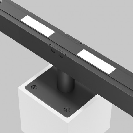 Светильник на шине Maytoni Technical TR133-2-7W4K-W