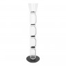 Торшер LOFT IT 10193F/L