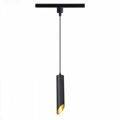 Светильник на шине ST-Luce ST152.406.01