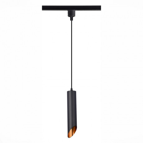 Светильник на шине ST-Luce ST152.406.01