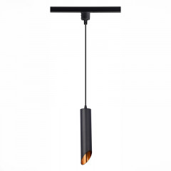 Светильник на шине ST-Luce ST152.406.01