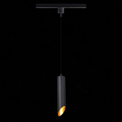 Светильник на шине ST-Luce ST152.406.01
